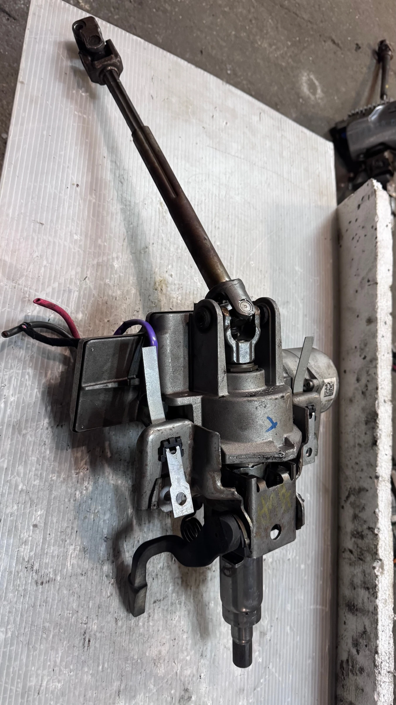    /       Fiat Punto 2006 - 55703322 / 626603621 /  261 | Mobile.bg   1