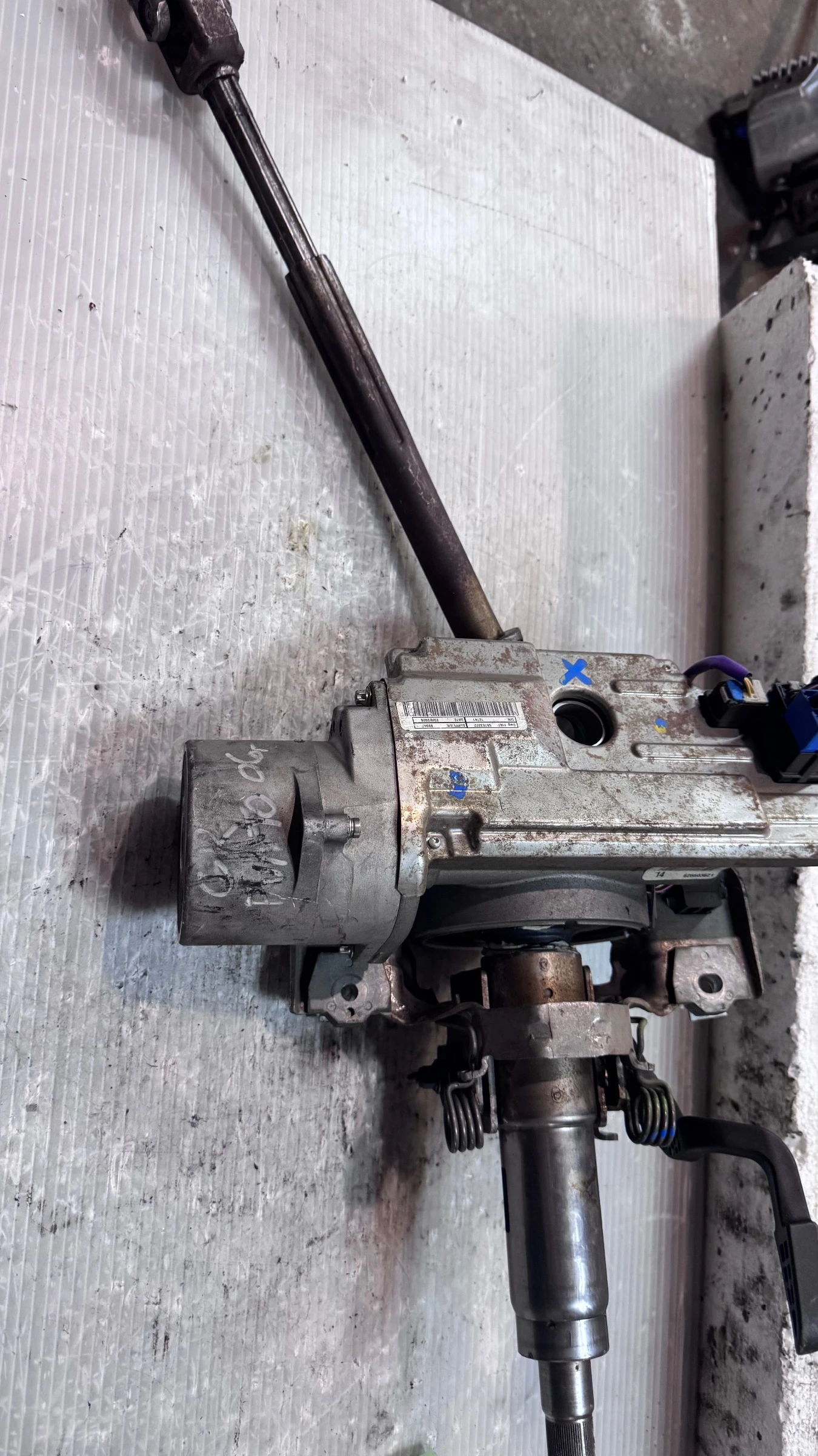    /       Fiat Punto 2006 - 55703322 / 626603621 /  261 | Mobile.bg   2