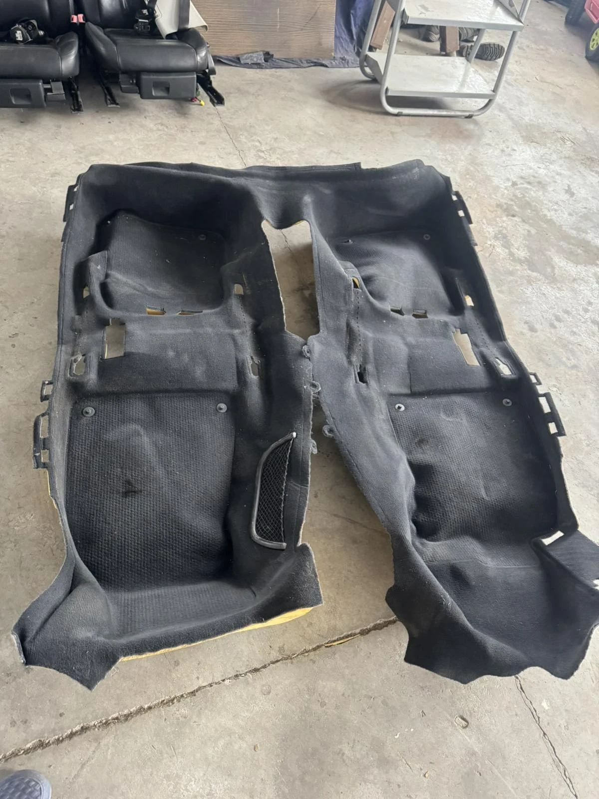 ��������� Audi A6 Avant (�����) | Mobile.bg � ����������� 6