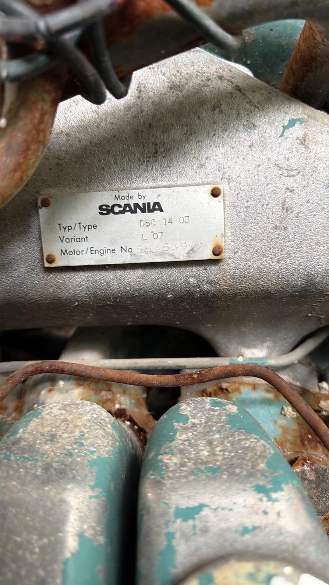 ����� ������ 143 ( scania 143) | Mobile.bg � ����������� 4