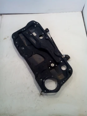 ����� �� �������� �� ������ ���� ������� �� ���� 4 1.8� 2��,��������������