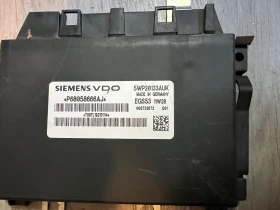 P68058666AJ      JEEP GRAND  CHEROKEE  5WP20133AUK | Mobile.bg    2
