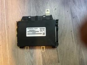     P68058666AJ      JEEP GRAND  CHEROKEE  5WP20133AUK