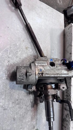    /       Fiat Punto 2006 - 55703322 / 626603621 /  261 | Mobile.bg    2