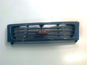 ����� �� �������� �� ������� ����� �������� �� ��� ������� 2.0 ������ 