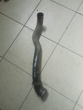 ����� �� �������� �� ����� ����� ���� 9-5 2.2��� (1)