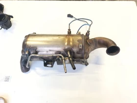 ����� �� �������� �� ����������� ���� ����� � ���� 1,6 ����, �����