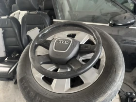 ��������� Audi A6 Avant (�����) | Mobile.bg � ����� ������ 15