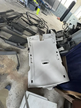 ��������� Audi A6 Avant (�����) | Mobile.bg � ����� ������ 10