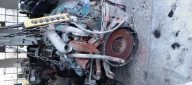 ����� ������ 143 ( scania 143) | Mobile.bg � ����� ������ 3