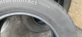Гуми Зимни 225/55R16, снимка 8