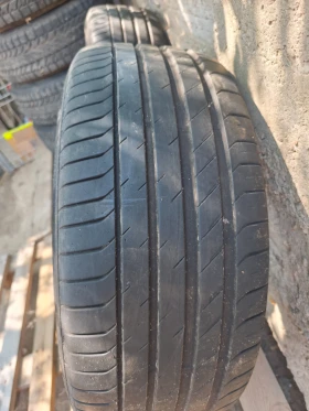 Гуми с джанти Nexen 255/55R18, снимка 4