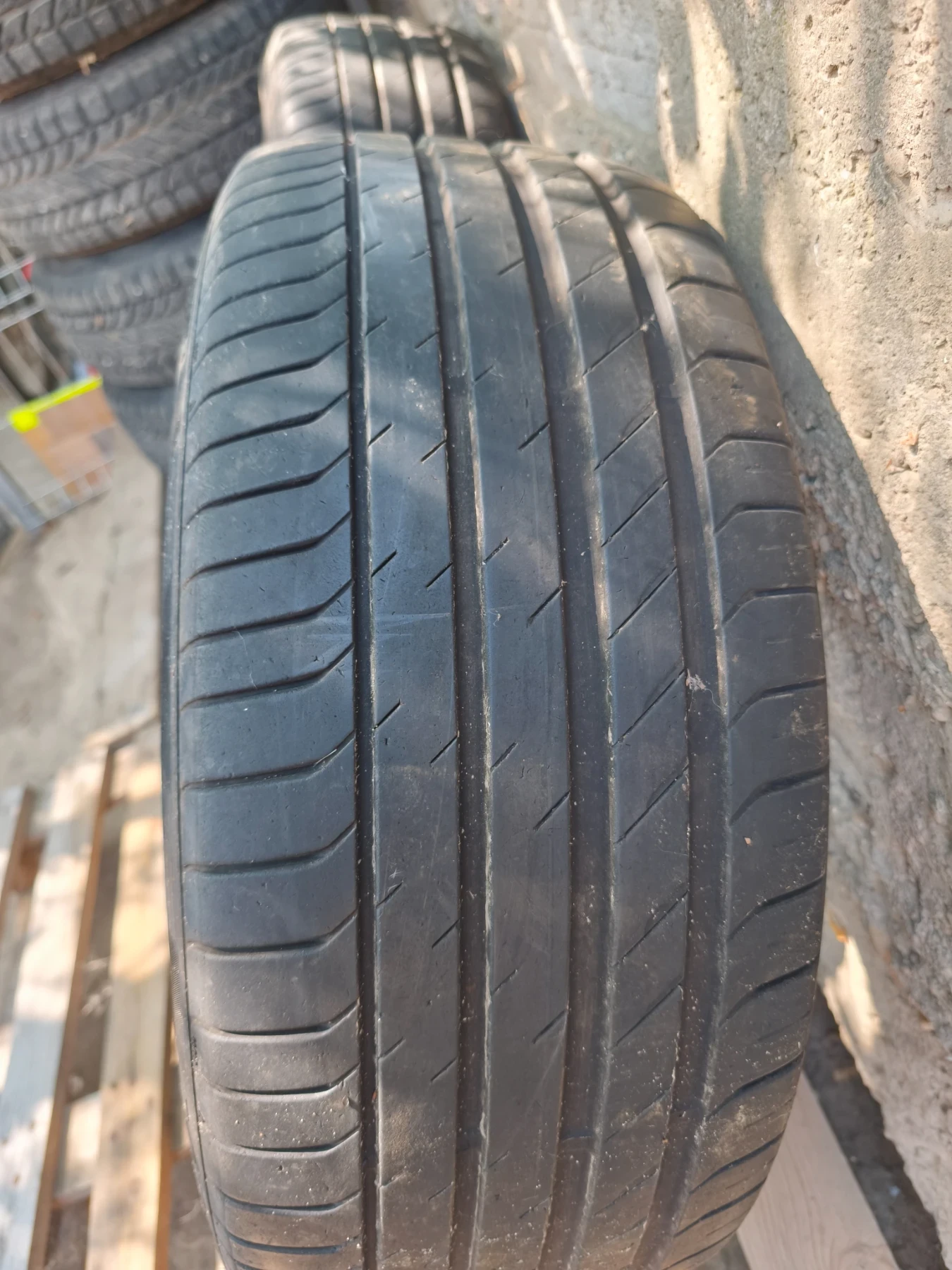 ���� � ������ 255/55R18 �� Mercedes-Benz | Mobile.bg � ����������� 4