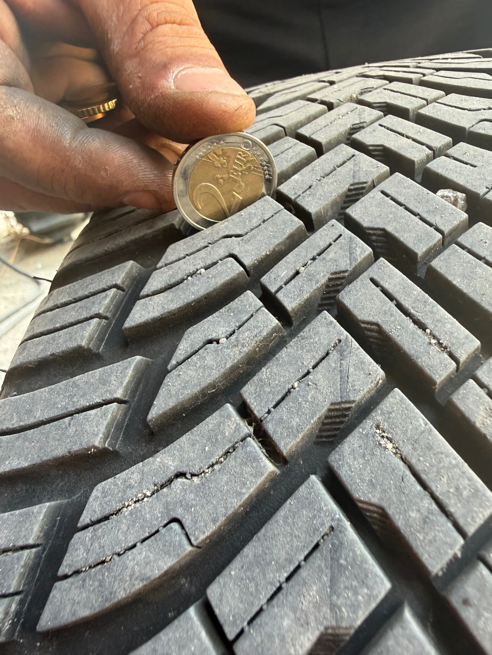 ���� � ������ 195/55R16 | Mobile.bg � ����������� 5