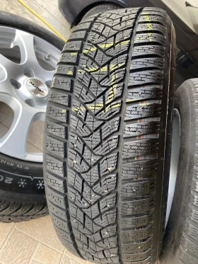 ���� � ������ 205/60R16 �� VW Passat | Mobile.bg � ����� ������ 8