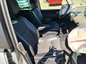 Renault Grand espace 1.9dci, снимка 2