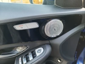 Mercedes-Benz C 220 AMG УНИКАТ ФУЛЛ, снимка 13