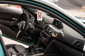 BMW 340 xDrive M3-Pack, снимка 17