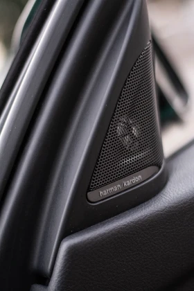 BMW 340 xDrive M3-Pack, снимка 12