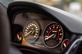 BMW 340 xDrive M3-Pack, снимка 13