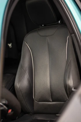 BMW 340 xDrive M3-Pack, снимка 15