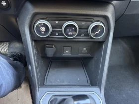Dacia Jogger, снимка 4