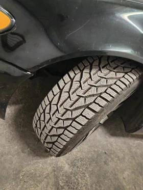 BMW 320, снимка 8