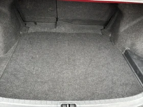 Toyota Corolla 1.6 132 hp LUNA, снимка 15