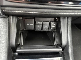 Toyota Corolla 1.6 132 hp LUNA, снимка 13