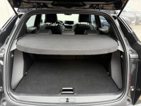 Peugeot 2008 1.5BlueHDI 130ps. GT LINE, 3D i-Cockpit , , снимка 14