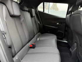 Peugeot 2008 1.5BlueHDI 130ps. GT LINE, 3D i-Cockpit , , снимка 9