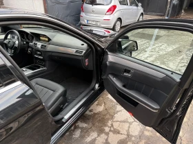 Mercedes-Benz E 300 HYBRID НОВ ВНОС FRANCE FULL MAX, снимка 14