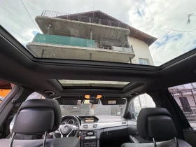 Mercedes-Benz E 300 HYBRID НОВ ВНОС FRANCE FULL MAX, снимка 16