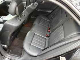 Mercedes-Benz E 300 HYBRID НОВ ВНОС FRANCE FULL MAX, снимка 10