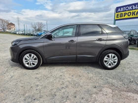 Peugeot 3008 1.2i PureTech 130кс, снимка 2