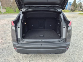 Peugeot 3008 1.2i PureTech 130кс, снимка 11