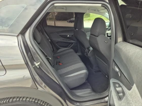 Peugeot 3008 1.2i PureTech 130кс, снимка 10