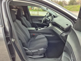 Peugeot 3008 1.2i PureTech 130кс, снимка 9