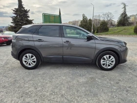 Peugeot 3008 1.2i PureTech 130кс, снимка 6
