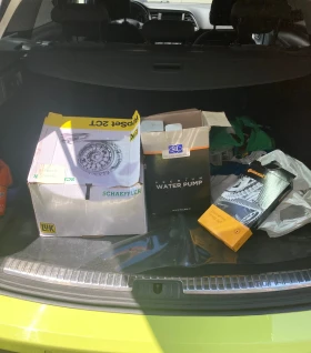 Seat Leon 1.4TGI-110 FULL LED , снимка 15