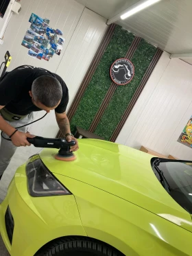 Seat Leon 1.4TGI-110 FULL LED , снимка 3