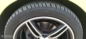 Seat Leon 1.4TGI-110 FULL LED , снимка 8