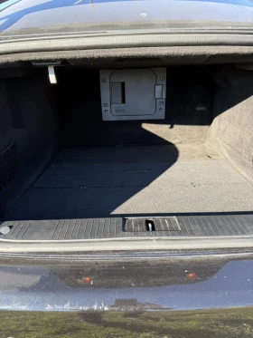 Mercedes-Benz S 320, снимка 9