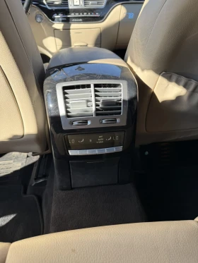 Mercedes-Benz S 320, снимка 10