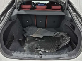 BMW i4 M50| 360| HUD| PANO| AMB| CARFAX| , снимка 14