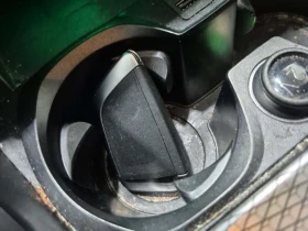 BMW i4 M50| 360| HUD| PANO| AMB| CARFAX| , снимка 17