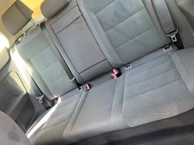 VW Golf 1.6 FSI, снимка 10