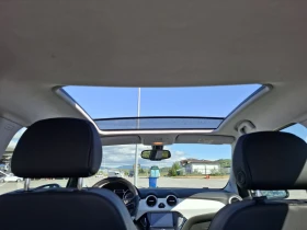 Opel Adam 1.0 Turbo* КАБРИО* Rocks* Кожа* EURO6 , снимка 8