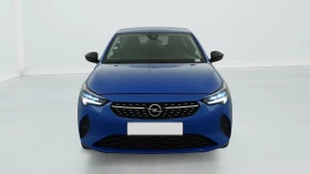 Opel Corsa 1.2 Edition, снимка 3