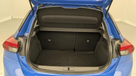 Opel Corsa 1.2 Edition, снимка 9